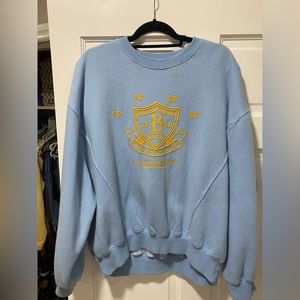 COPY - Urban Outfitters Crewneck